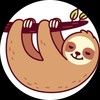 madamkiwi